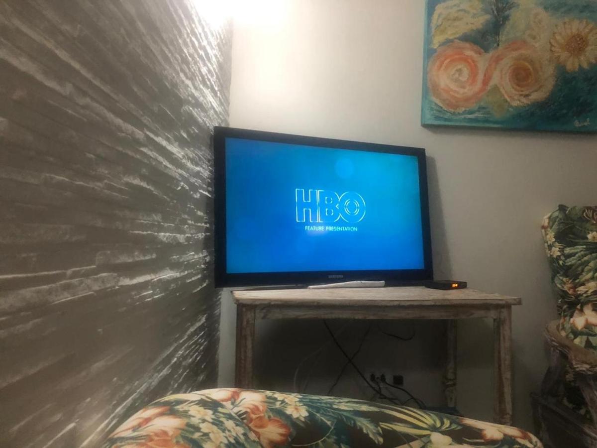 Ilhabela Casa 10 Pessoas Piscina 빌라 외부 사진