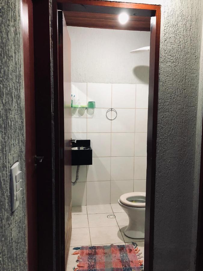 Ilhabela Casa 10 Pessoas Piscina 빌라 외부 사진