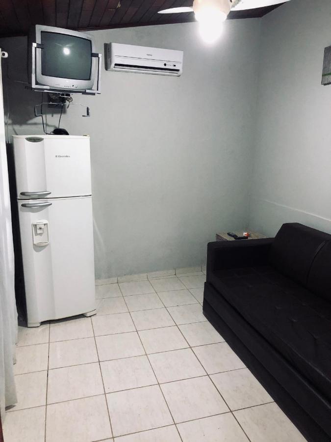 Ilhabela Casa 10 Pessoas Piscina 빌라 외부 사진