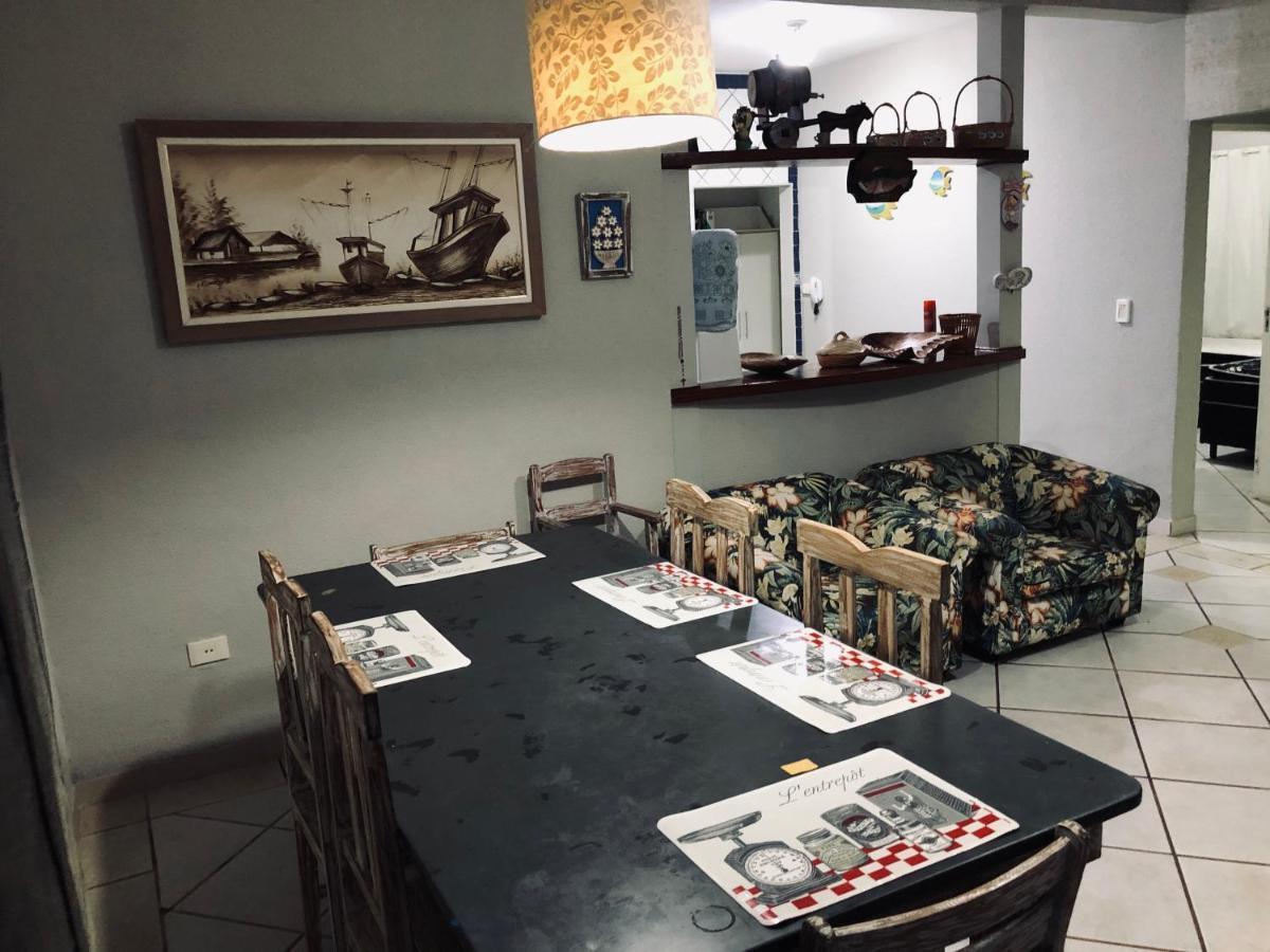 Ilhabela Casa 10 Pessoas Piscina 빌라 외부 사진