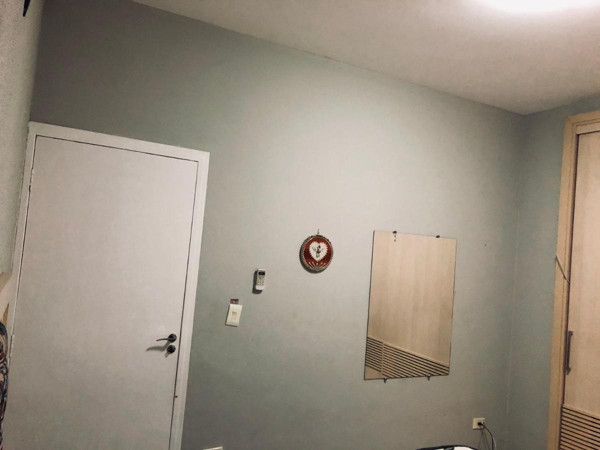 Ilhabela Casa 10 Pessoas Piscina 빌라 외부 사진
