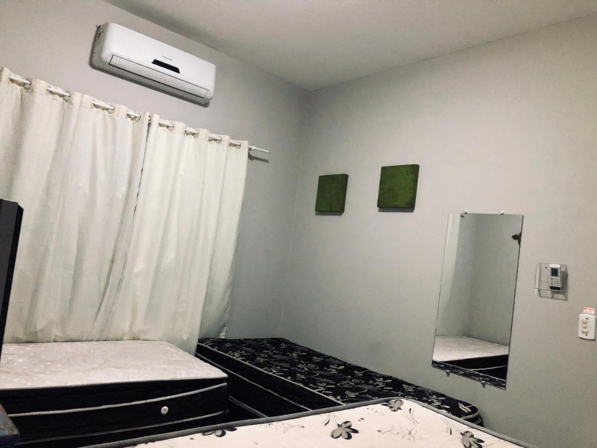 Ilhabela Casa 10 Pessoas Piscina 빌라 외부 사진
