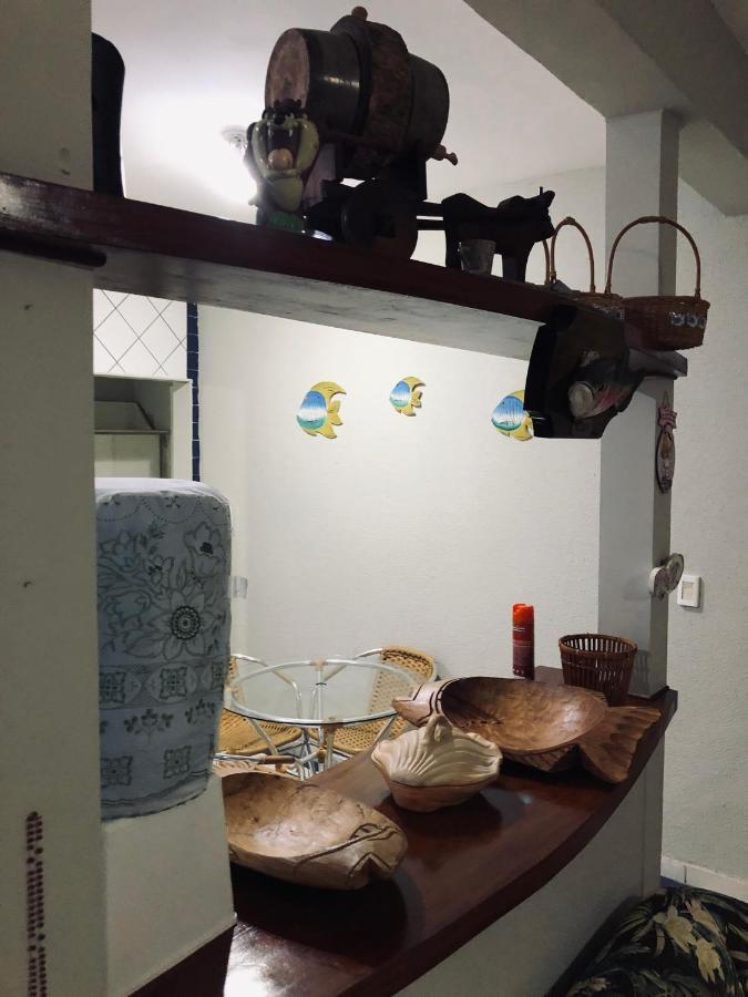Ilhabela Casa 10 Pessoas Piscina 빌라 외부 사진