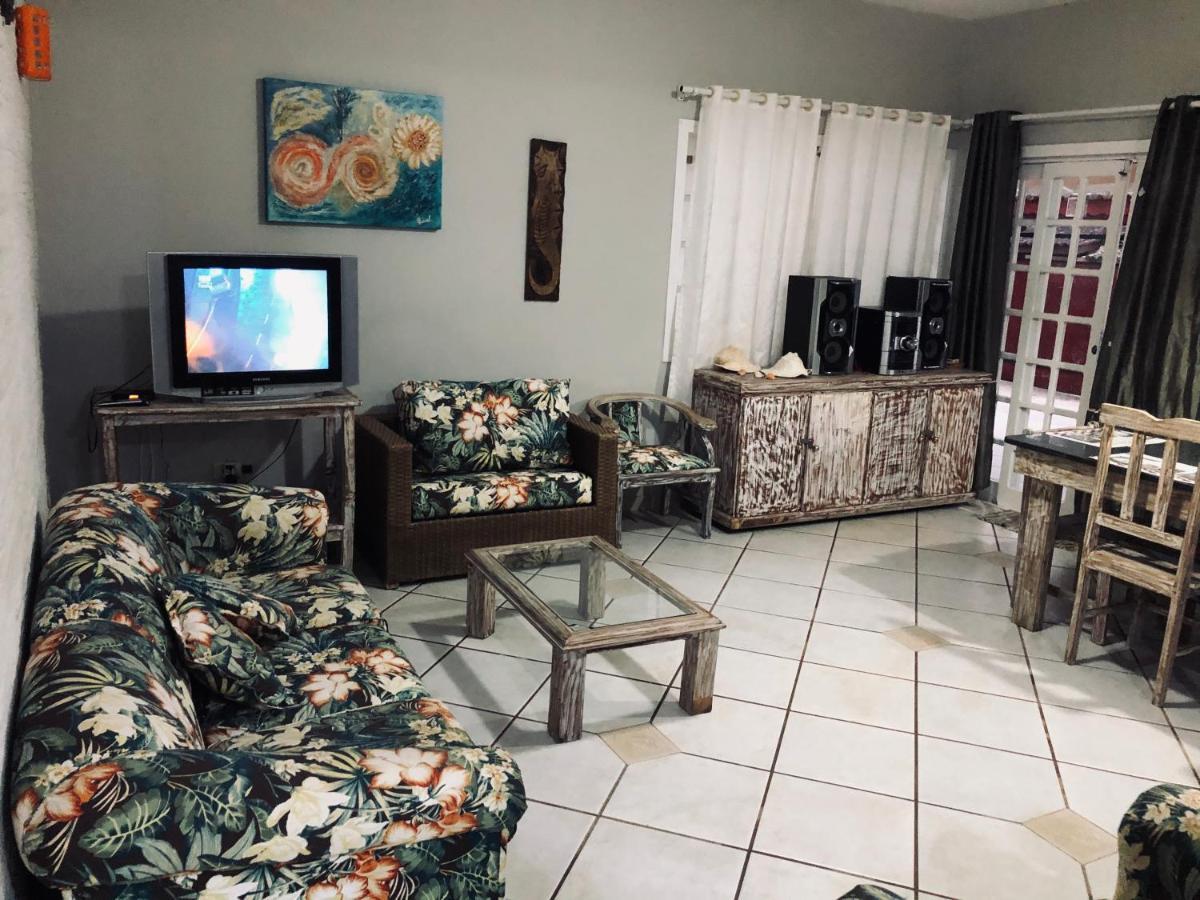 Ilhabela Casa 10 Pessoas Piscina 빌라 외부 사진