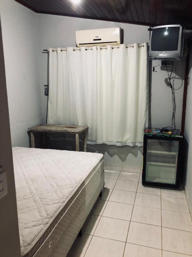 Ilhabela Casa 10 Pessoas Piscina 빌라 외부 사진