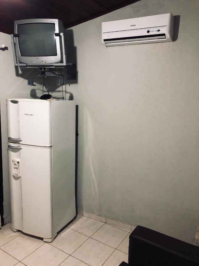 Ilhabela Casa 10 Pessoas Piscina 빌라 외부 사진