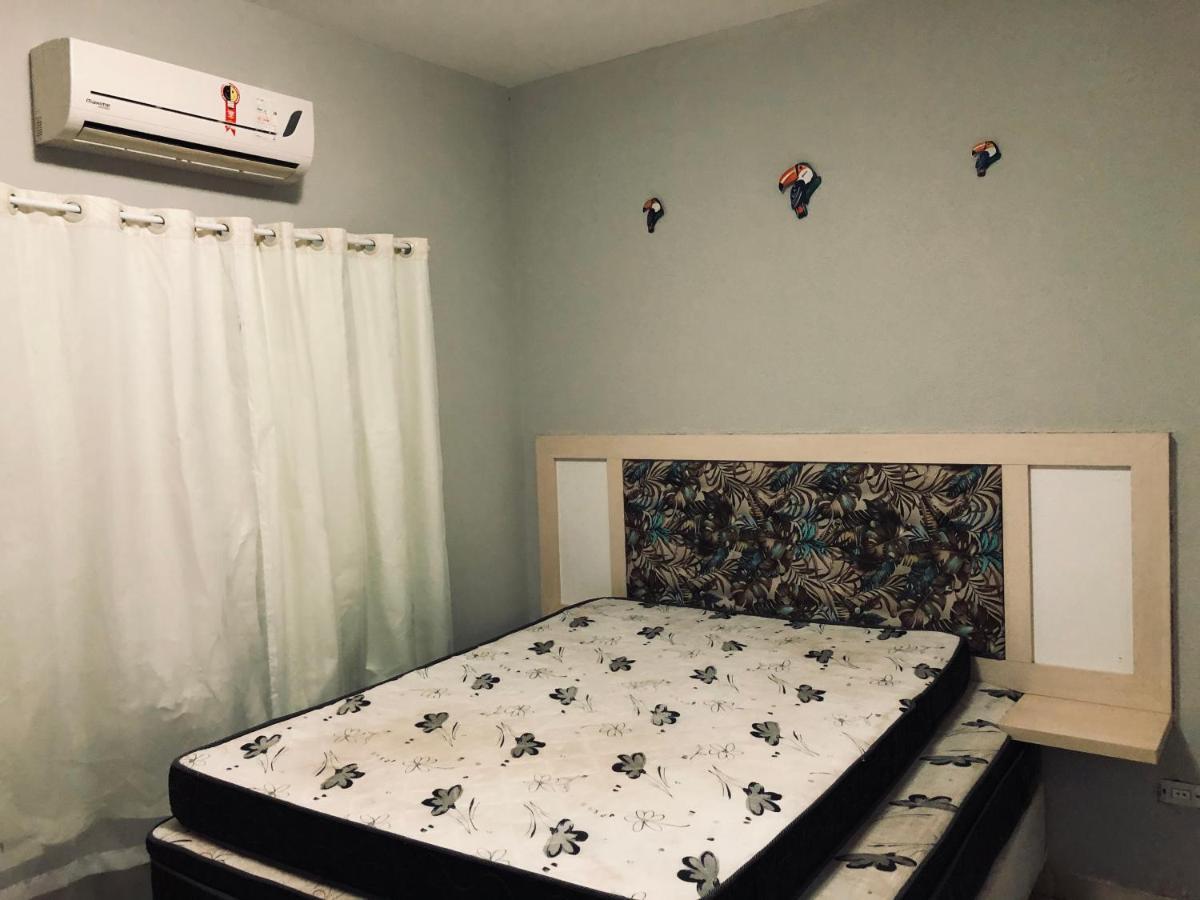 Ilhabela Casa 10 Pessoas Piscina 빌라 외부 사진