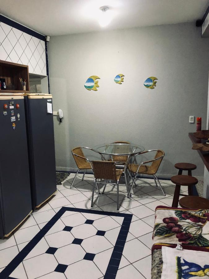 Ilhabela Casa 10 Pessoas Piscina 빌라 외부 사진
